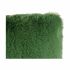 Pernă Verde 40 x 2 x 40 cm (12 Unități)