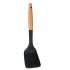Paletă de bucătărie Kinvara KT190072-8 PBT Lemn 10 x 34 x 3,5 cm (12 Unități)