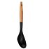 Polonic Kinvara KT190072-4 PBT Negru Natural Lemn 7 x 33,5 x 3,5 cm (12 Unități)