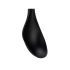 Polonic Kinvara KT190072-4 PBT Negru Natural Lemn 7 x 33,5 x 3,5 cm (12 Unități)