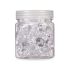 Pietre decorative Diamant 150 g Transparent (16 Unități)