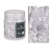Pietre decorative Diamant 150 g Transparent (16 Unități)