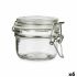 Borcan Vivalto 01-1205 Transparent 120 ml (6 Unități)