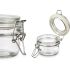 Borcan Vivalto 01-1205 Transparent 120 ml (6 Unități)