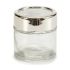 Staniu Vivalto LH0506 Transparent 80 ml (12 Unități)