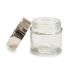 Staniu Vivalto LH0506 Transparent 80 ml (12 Unități)