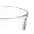 Pahar Vivalto RYG2047 Transparent Sticlă 140 ml Cafea (24 Unități)