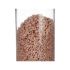 Decorative sand Maro 1,2 kg (12 Unități)