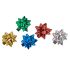 Inele penis Pincello 1 PVC 5 x 3,5 x 5 cm Luciu Multicolor (12 Unități)