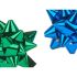 Inele penis Pincello 1 PVC 5 x 3,5 x 5 cm Luciu Multicolor (12 Unități)
