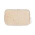 Burete de Corp Berilo B7083-7 Alb Bej 9 x 14 x 6 cm (24 Unități)