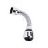 Filtru pentru robinet Kinvara 181 Furtun flexibil