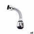 Filtru pentru robinet Kinvara 181 Furtun flexibil