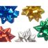 Inele penis Pincello 3 PVC 2,3 cm Luciu Multicolor (12 Unități)
