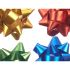 Inele penis Pincello 5 PVC 4 cm Mat Multicolor (12 Unități)