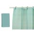 Set de Baie Berilo CN-B6032A-GREEN Verde PVC Polietilenă EVA (12 Unități)