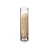 Pietre decorative Marmură Bej 1,2 kg (12 Unități)