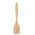 Paletă de bucătărie Kinvara KT143045-3 Lemn 7 x 35,5 x 2 cm (12 Unități)