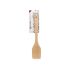 Paletă de bucătărie Kinvara KT143045-3 Lemn 7 x 35,5 x 2 cm (12 Unități)