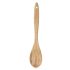 Polonic Kinvara KT143046A Natural Lemn 7 x 35 x 2 cm (12 Unități)