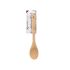 Polonic Kinvara KT143046A Natural Lemn 7 x 35 x 2 cm (12 Unități)