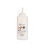 Recipient pentru Sosuri Transparent Plastic 400 ml (12 Unități)