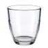 Set de pahare Vivalto 506A-1/WH6 Transparent Sticlă 170 ml Cafea (12 Unități)