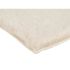 Covor Bej 60 x 90 cm (6 Unități)