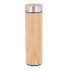 Termos Kinvara SW9067 500ML Natural 500 ml (6 Unități)