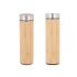 Termos Kinvara SW9067 500ML Natural 500 ml (6 Unități)