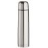 Termos Kinvara SW8011-1000ML Argintiu 1 L (6 Unități)