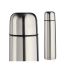 Termos Kinvara SW8011-1000ML Argintiu 1 L (6 Unități)