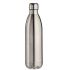 Termos Kinvara SW8012-500ML Argintiu 500 ml (6 Unități)