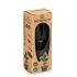 Set de Unelte Ibergarden KDS0102102 Antracit polipropilenă Grădină (24 Unități)