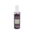 Spray-ul Odorizant Acorde C-519 Bambus Iasomie 70 ml (12 Unități)
