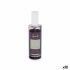 Spray-ul Odorizant Acorde C-519 Bambus Iasomie 70 ml (12 Unități)