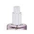 Spray-ul Odorizant Acorde C-519 Bambus Iasomie 70 ml (12 Unități)