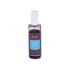 Spray-ul Odorizant Haine curate 70 ml (12 Unități)