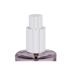 Spray-ul Odorizant Haine curate 70 ml (12 Unități)