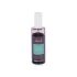 Spray-ul Odorizant Acorde E-519 Eucalipt Mentă 70 ml (12 Unități)