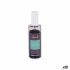 Spray-ul Odorizant Acorde E-519 Eucalipt Mentă 70 ml (12 Unități)