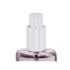 Spray-ul Odorizant Acorde E-519 Eucalipt Mentă 70 ml (12 Unități)