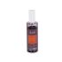 Spray-ul Odorizant Acorde L-519 Ceai 70 ml (12 Unități)