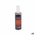 Spray-ul Odorizant Acorde L-519 Ceai 70 ml (12 Unități)