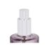 Spray-ul Odorizant Acorde L-519 Ceai 70 ml (12 Unități)