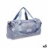 Geantă Pentru Sport Pincello 579 Albastru 46 x 25 x 28 cm (5 Unități)