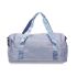 Geantă Pentru Sport Pincello 579 Albastru 46 x 25 x 28 cm (5 Unități)