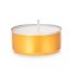 Set de Lumânări Acorde Tea Lights (20 Unități)