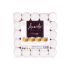 Set de Lumânări Acorde Tea Lights (20 Unități)