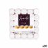 Set de Lumânări Acorde Tea Lights (20 Unități)